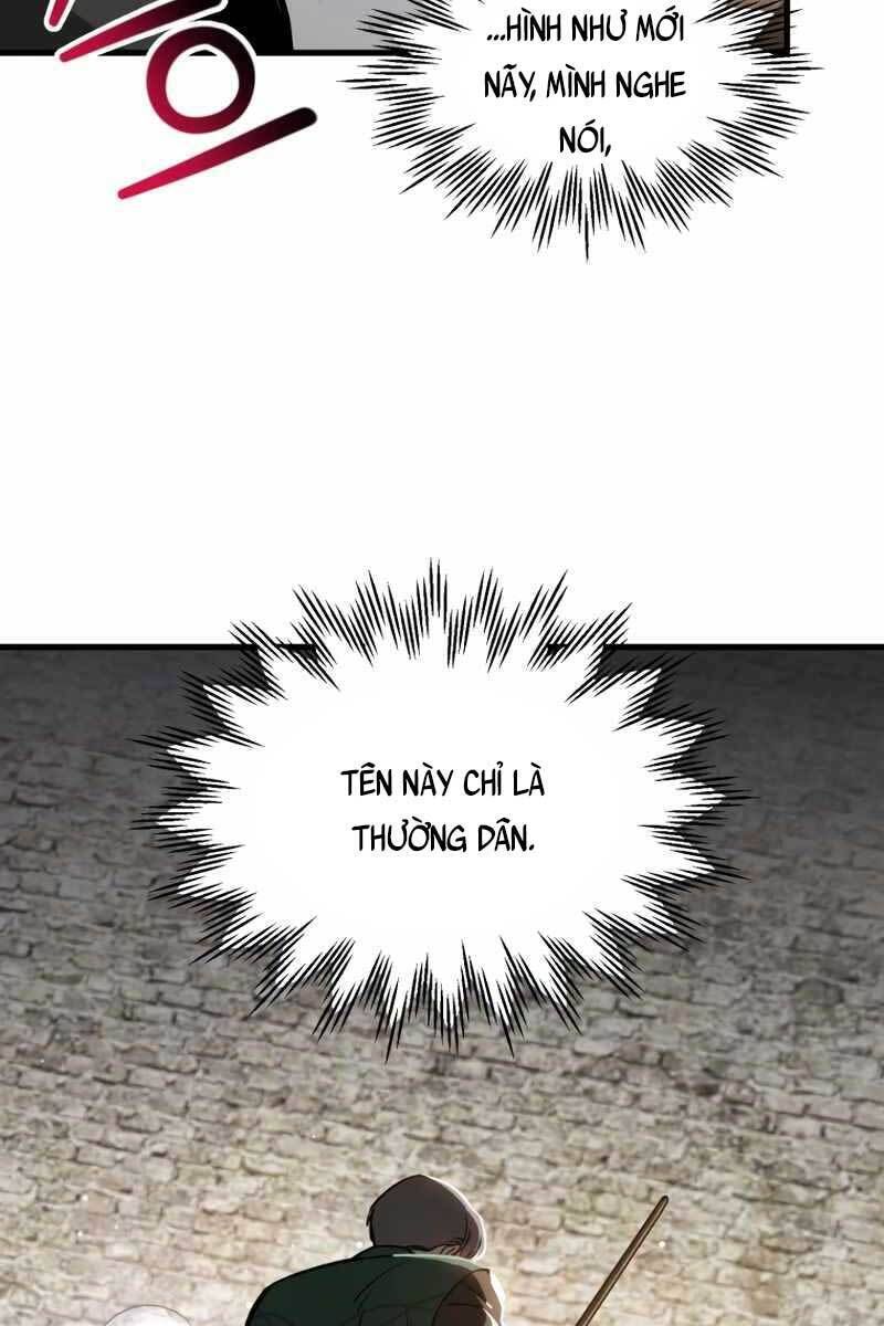 đọc truyện Helmut Đứa Trẻ Bị Ruồng Bỏ Chương 35 ảnh 31 tại Thiên Thai Truyện