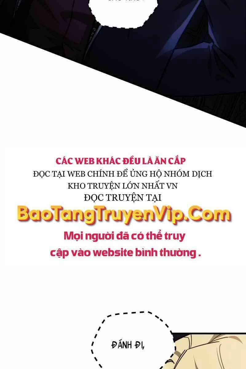 đọc truyện Helmut Đứa Trẻ Bị Ruồng Bỏ Chương 35 ảnh 5 tại Thiên Thai Truyện