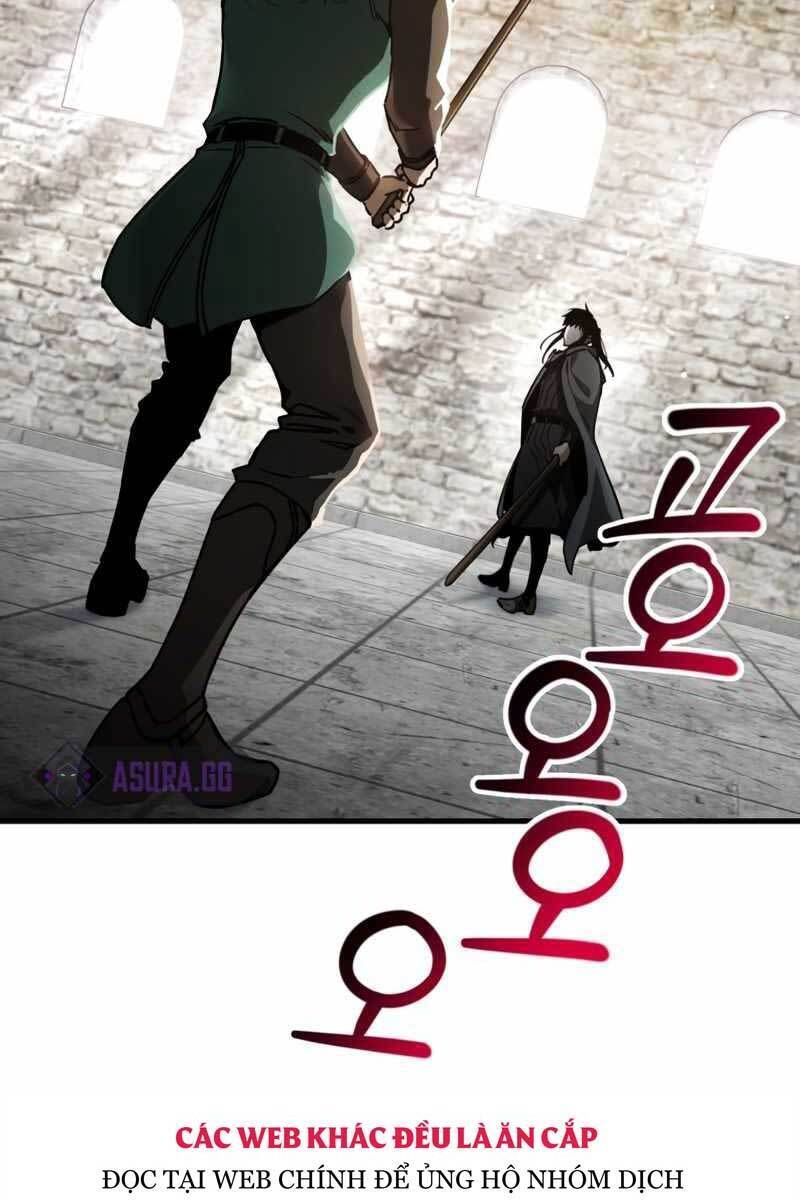 đọc truyện Helmut Đứa Trẻ Bị Ruồng Bỏ Chương 35 ảnh 32 tại Thiên Thai Truyện