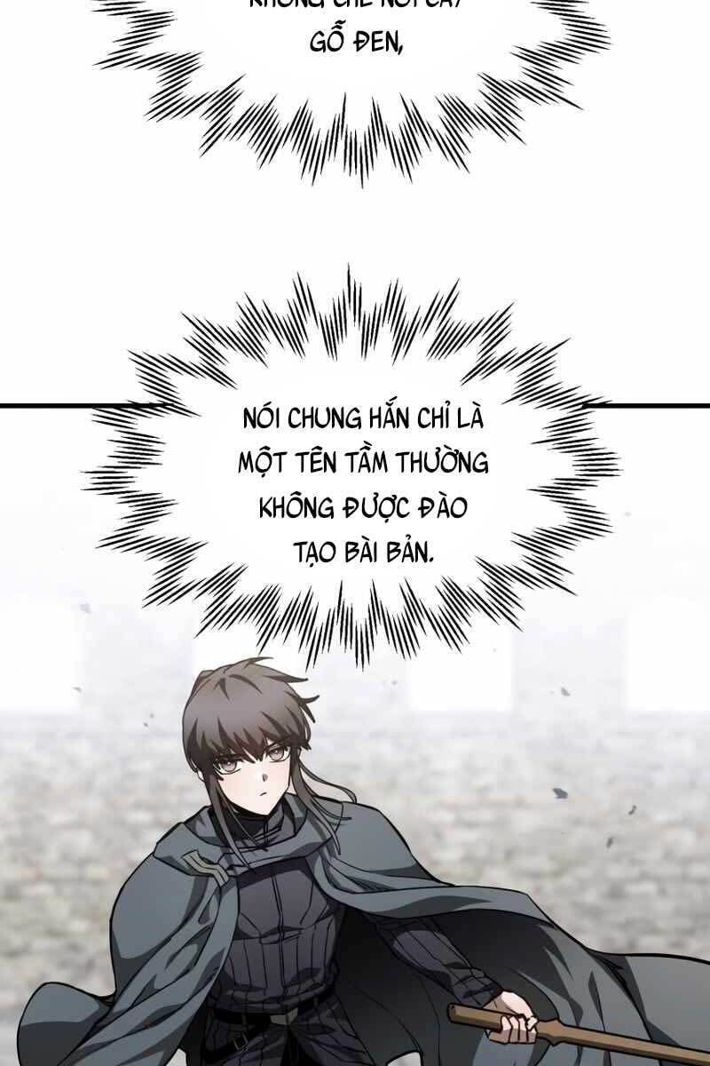 đọc truyện Helmut Đứa Trẻ Bị Ruồng Bỏ Chương 35 ảnh 34 tại Thiên Thai Truyện