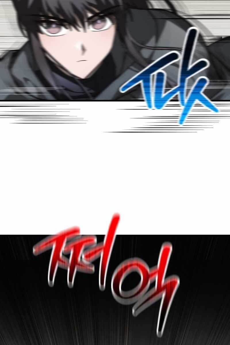 đọc truyện Helmut Đứa Trẻ Bị Ruồng Bỏ Chương 35 ảnh 36 tại Thiên Thai Truyện