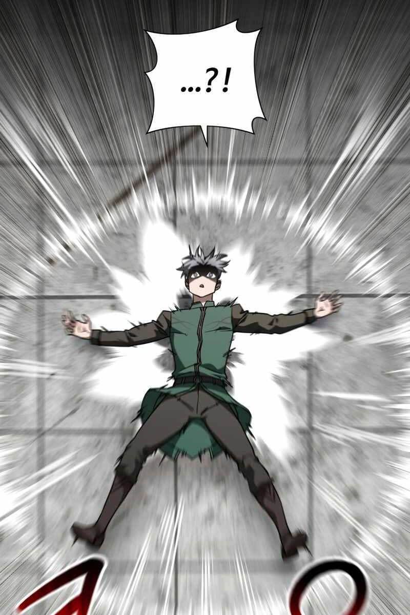 đọc truyện Helmut Đứa Trẻ Bị Ruồng Bỏ Chương 35 ảnh 37 tại Thiên Thai Truyện