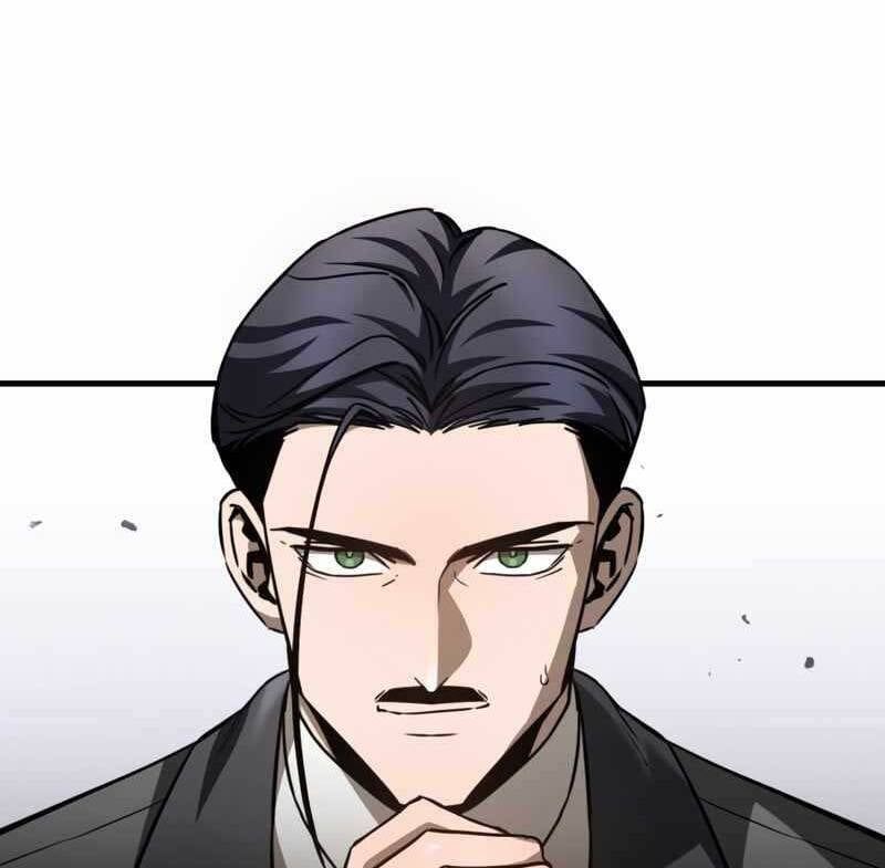 đọc truyện Helmut Đứa Trẻ Bị Ruồng Bỏ Chương 35 ảnh 39 tại Thiên Thai Truyện