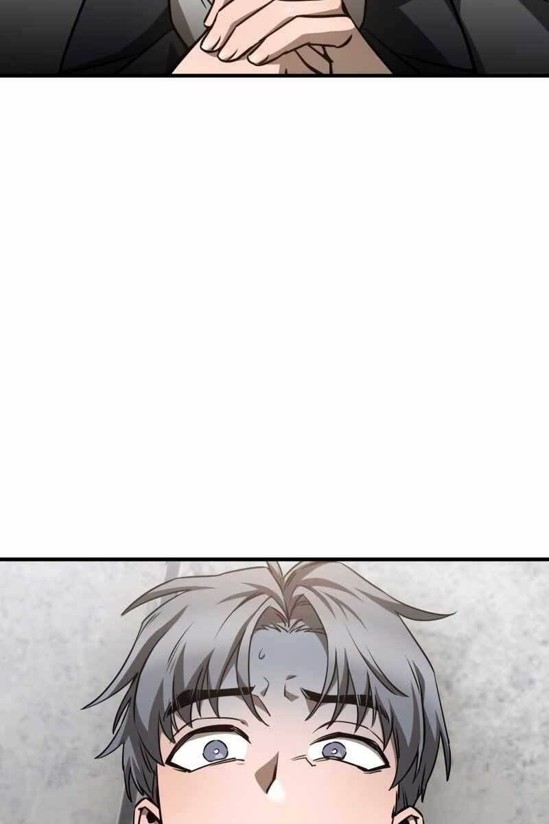 đọc truyện Helmut Đứa Trẻ Bị Ruồng Bỏ Chương 35 ảnh 40 tại Thiên Thai Truyện