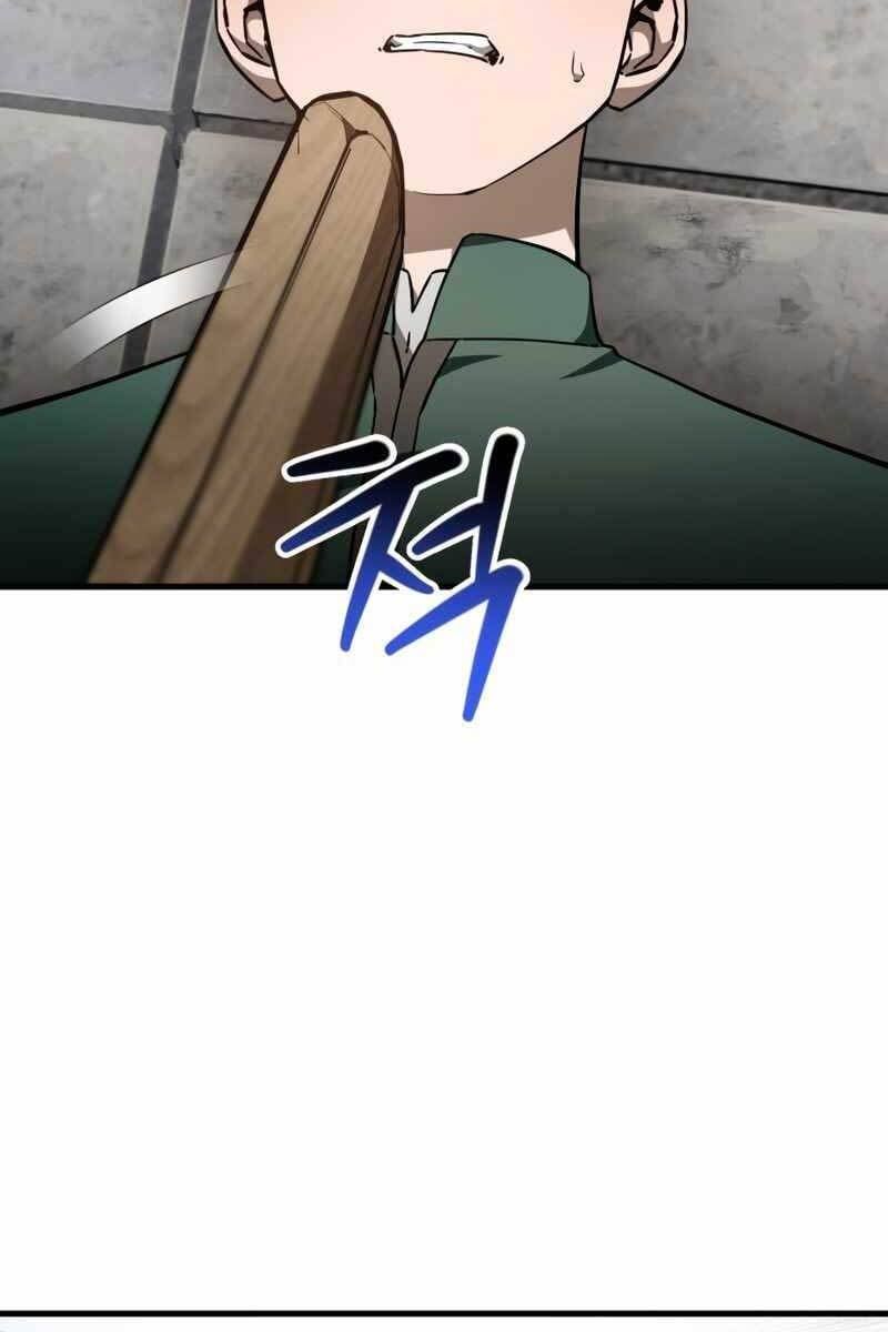 đọc truyện Helmut Đứa Trẻ Bị Ruồng Bỏ Chương 35 ảnh 41 tại Thiên Thai Truyện