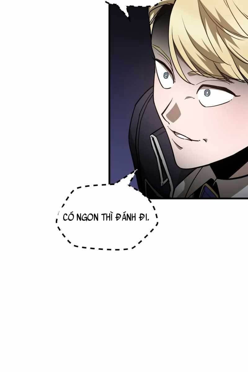 đọc truyện Helmut Đứa Trẻ Bị Ruồng Bỏ Chương 35 ảnh 6 tại Thiên Thai Truyện