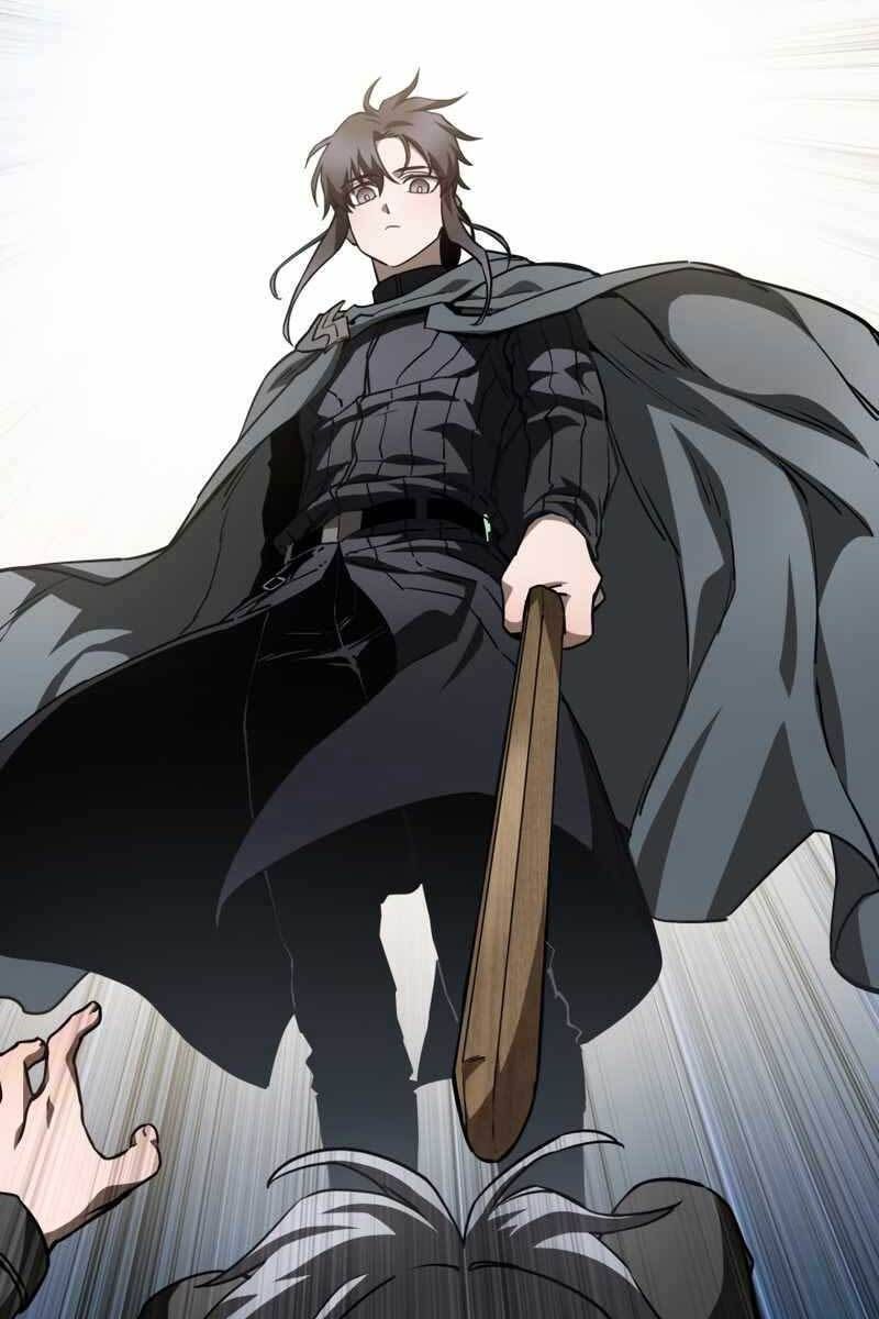 đọc truyện Helmut Đứa Trẻ Bị Ruồng Bỏ Chương 35 ảnh 42 tại Thiên Thai Truyện