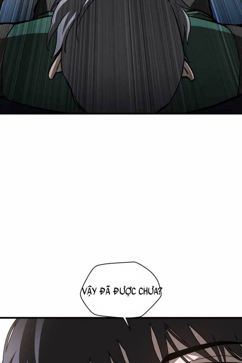 đọc truyện Helmut Đứa Trẻ Bị Ruồng Bỏ Chương 35 ảnh 43 tại Thiên Thai Truyện