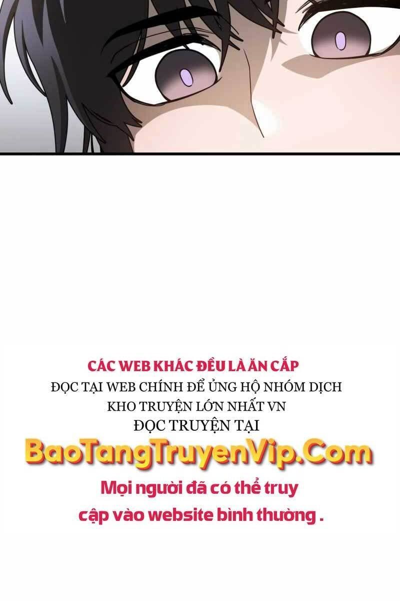 đọc truyện Helmut Đứa Trẻ Bị Ruồng Bỏ Chương 35 ảnh 44 tại Thiên Thai Truyện