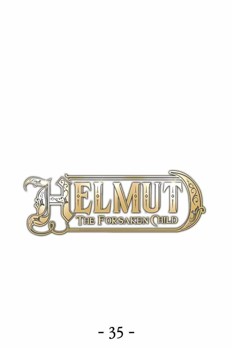 đọc truyện Helmut Đứa Trẻ Bị Ruồng Bỏ Chương 35 ảnh 45 tại Thiên Thai Truyện