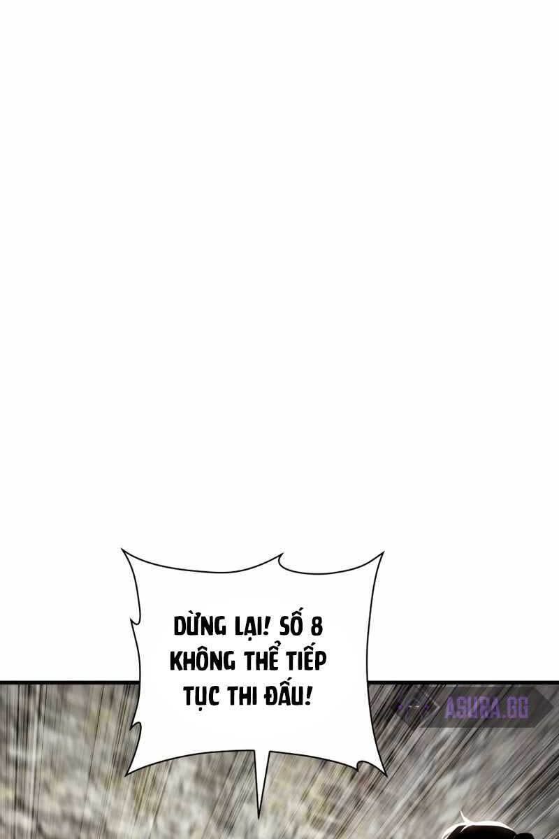 đọc truyện Helmut Đứa Trẻ Bị Ruồng Bỏ Chương 35 ảnh 46 tại Thiên Thai Truyện