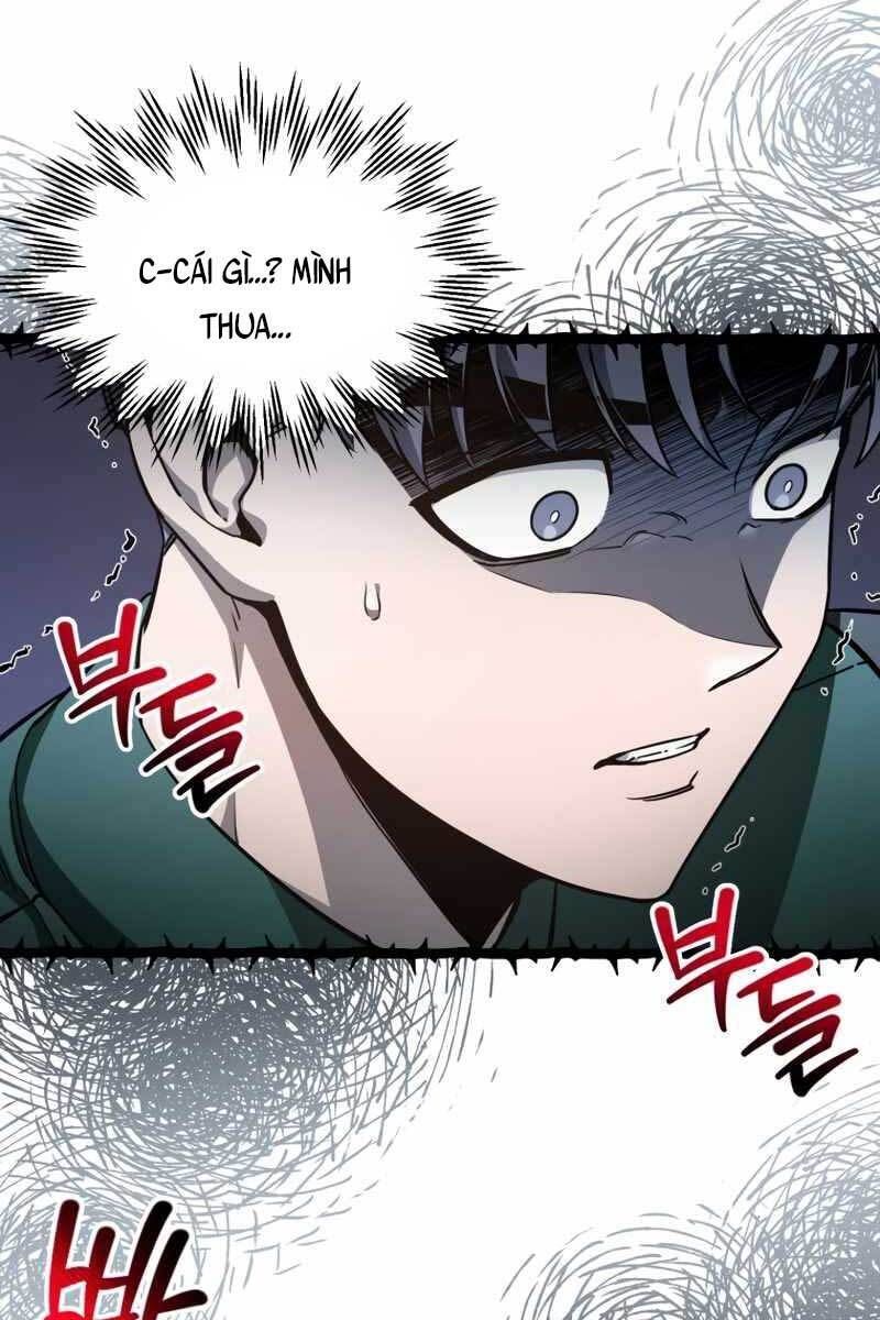 đọc truyện Helmut Đứa Trẻ Bị Ruồng Bỏ Chương 35 ảnh 48 tại Thiên Thai Truyện