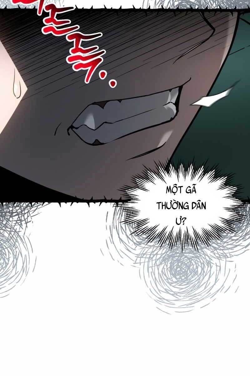 đọc truyện Helmut Đứa Trẻ Bị Ruồng Bỏ Chương 35 ảnh 49 tại Thiên Thai Truyện