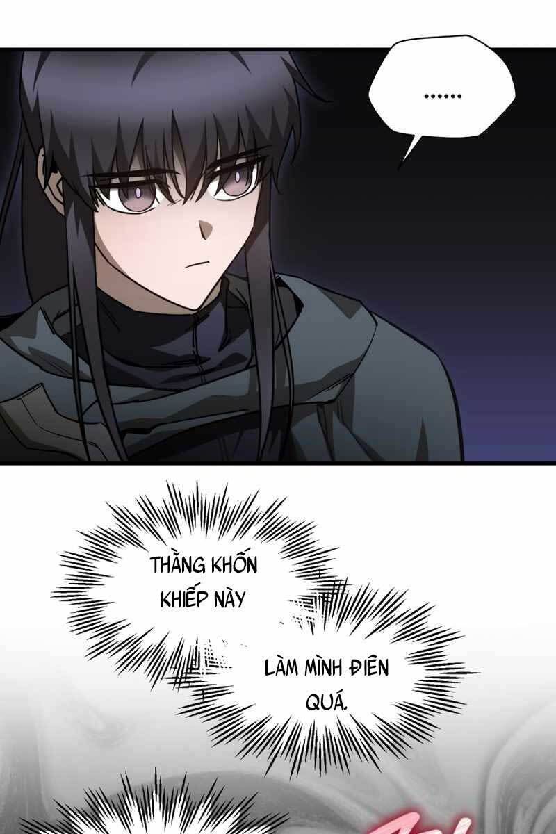 đọc truyện Helmut Đứa Trẻ Bị Ruồng Bỏ Chương 35 ảnh 7 tại Thiên Thai Truyện