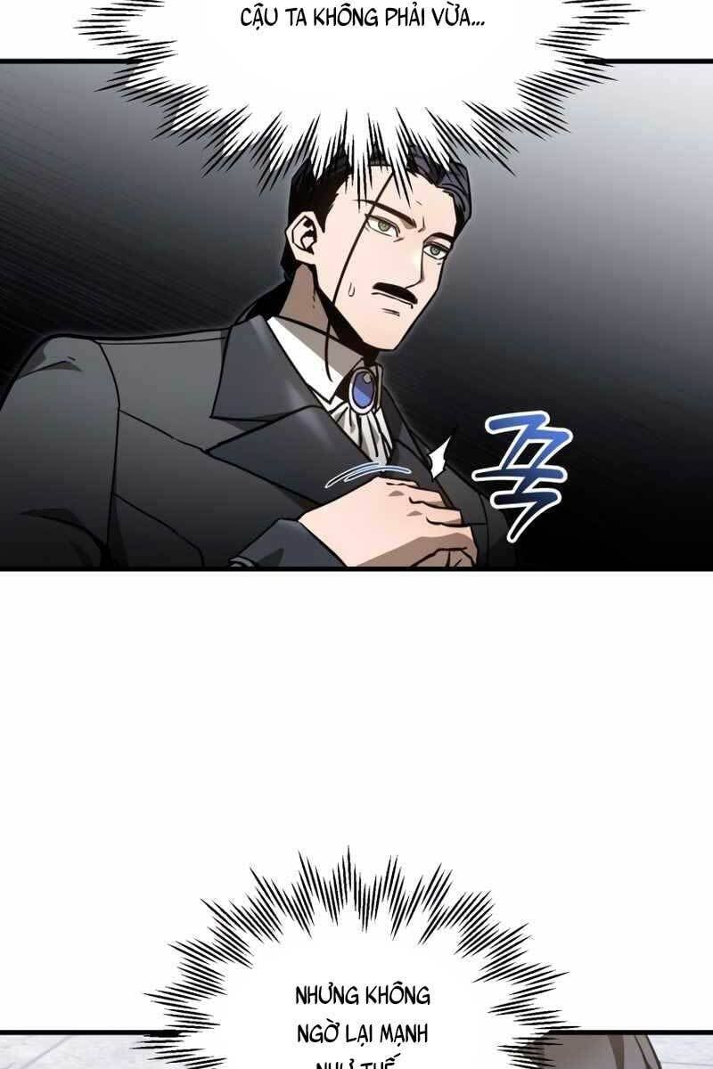 đọc truyện Helmut Đứa Trẻ Bị Ruồng Bỏ Chương 35 ảnh 53 tại Thiên Thai Truyện