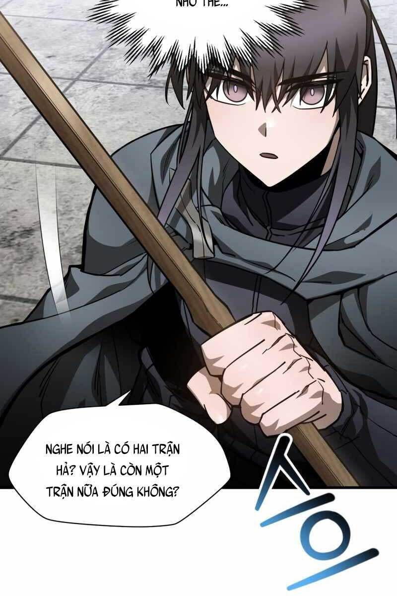 đọc truyện Helmut Đứa Trẻ Bị Ruồng Bỏ Chương 35 ảnh 54 tại Thiên Thai Truyện