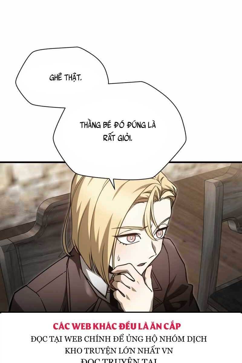 đọc truyện Helmut Đứa Trẻ Bị Ruồng Bỏ Chương 35 ảnh 55 tại Thiên Thai Truyện