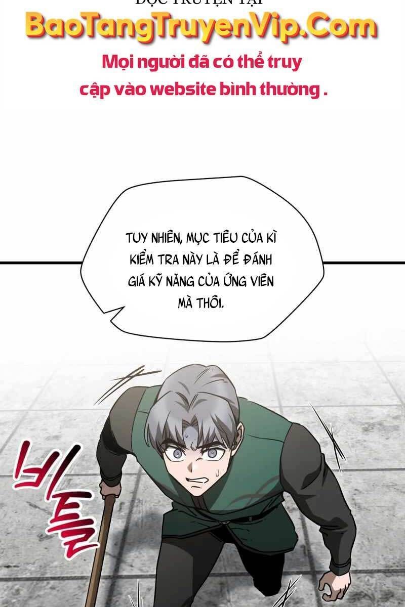 đọc truyện Helmut Đứa Trẻ Bị Ruồng Bỏ Chương 35 ảnh 56 tại Thiên Thai Truyện