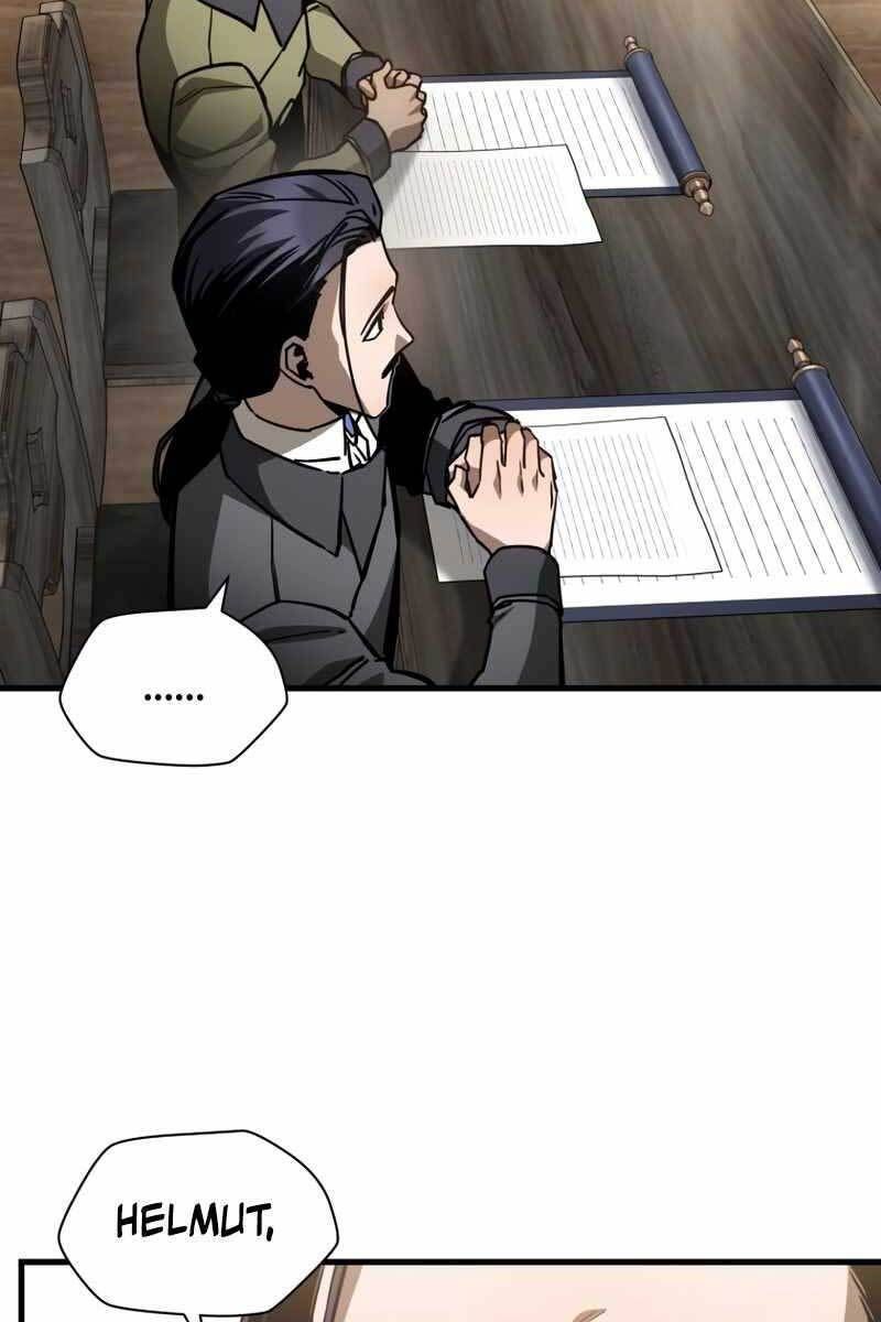 đọc truyện Helmut Đứa Trẻ Bị Ruồng Bỏ Chương 35 ảnh 58 tại Thiên Thai Truyện