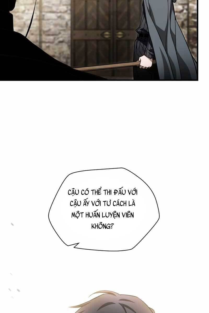 đọc truyện Helmut Đứa Trẻ Bị Ruồng Bỏ Chương 35 ảnh 60 tại Thiên Thai Truyện