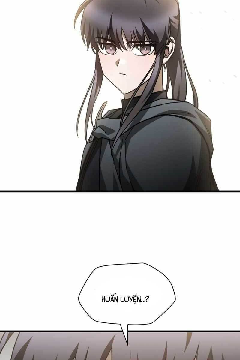 đọc truyện Helmut Đứa Trẻ Bị Ruồng Bỏ Chương 35 ảnh 61 tại Thiên Thai Truyện