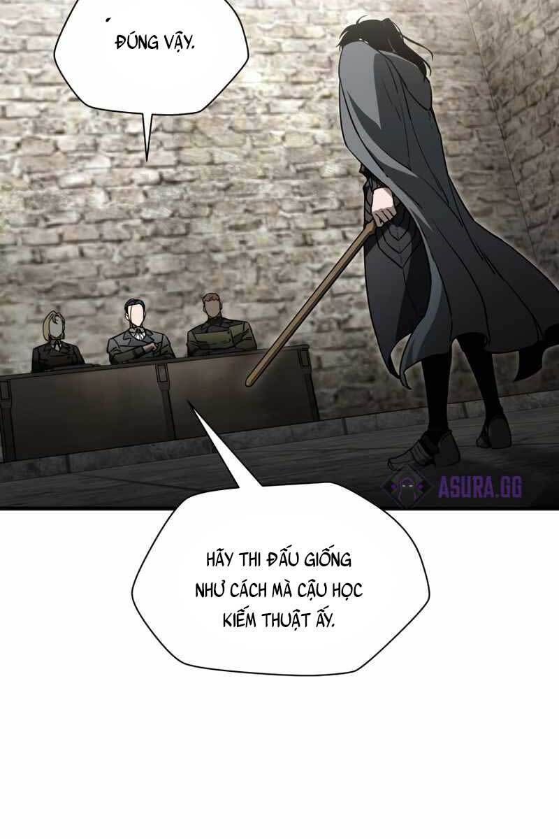 đọc truyện Helmut Đứa Trẻ Bị Ruồng Bỏ Chương 35 ảnh 63 tại Thiên Thai Truyện