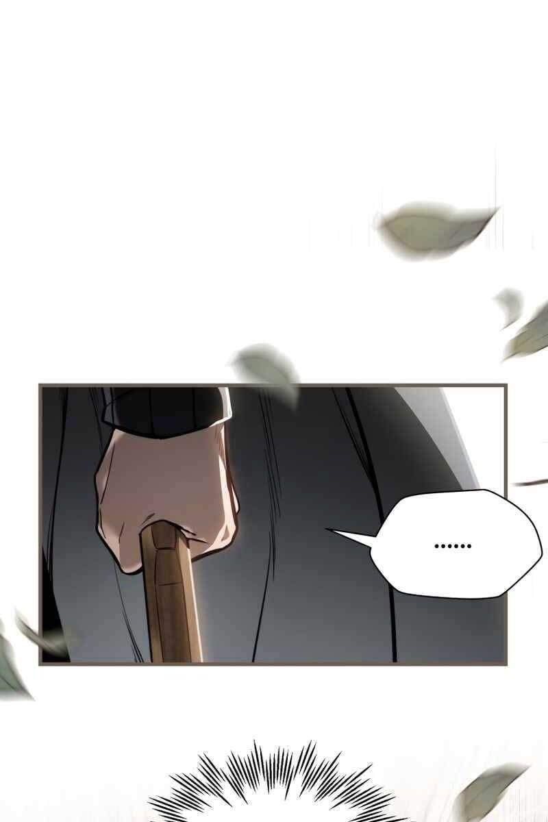 đọc truyện Helmut Đứa Trẻ Bị Ruồng Bỏ Chương 35 ảnh 64 tại Thiên Thai Truyện