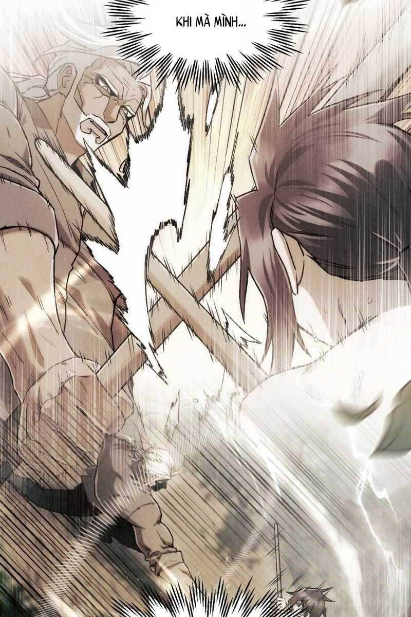 đọc truyện Helmut Đứa Trẻ Bị Ruồng Bỏ Chương 35 ảnh 65 tại Thiên Thai Truyện