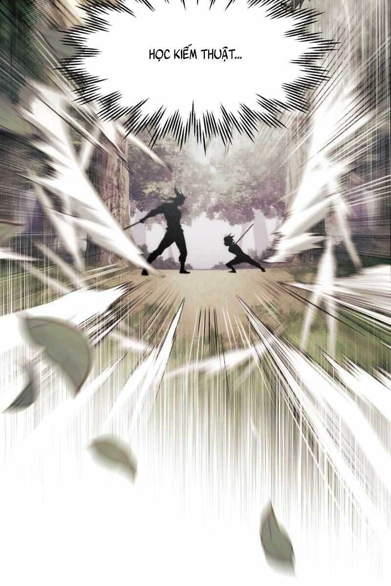 đọc truyện Helmut Đứa Trẻ Bị Ruồng Bỏ Chương 35 ảnh 66 tại Thiên Thai Truyện