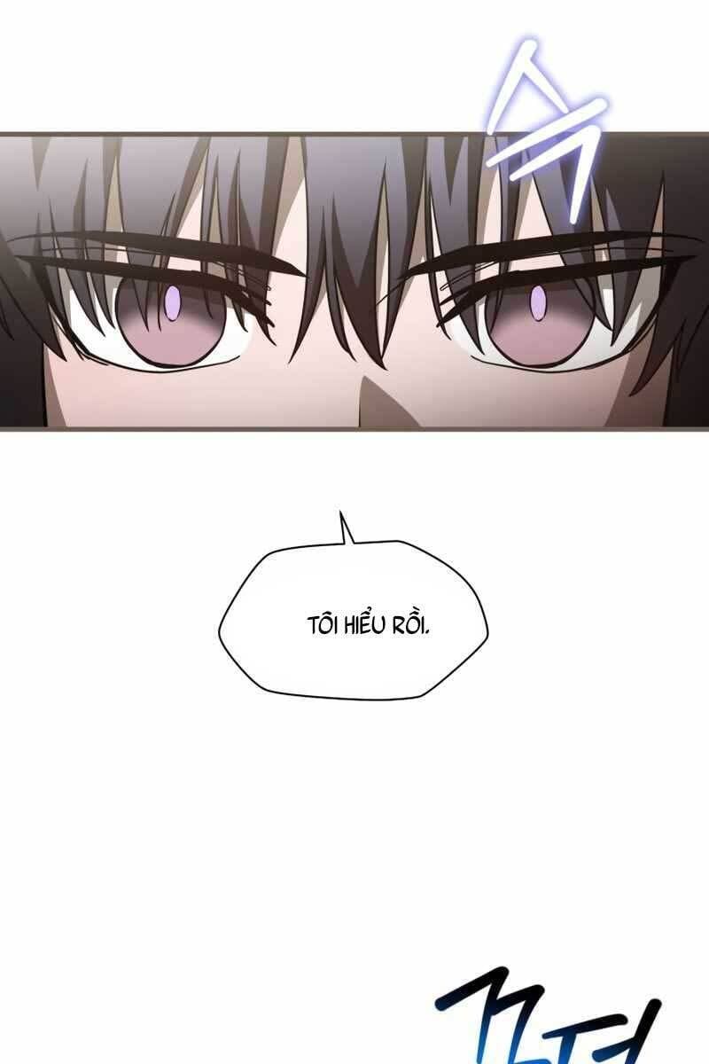 đọc truyện Helmut Đứa Trẻ Bị Ruồng Bỏ Chương 35 ảnh 67 tại Thiên Thai Truyện