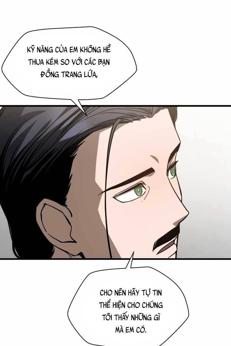 đọc truyện Helmut Đứa Trẻ Bị Ruồng Bỏ Chương 35 ảnh 71 tại Thiên Thai Truyện