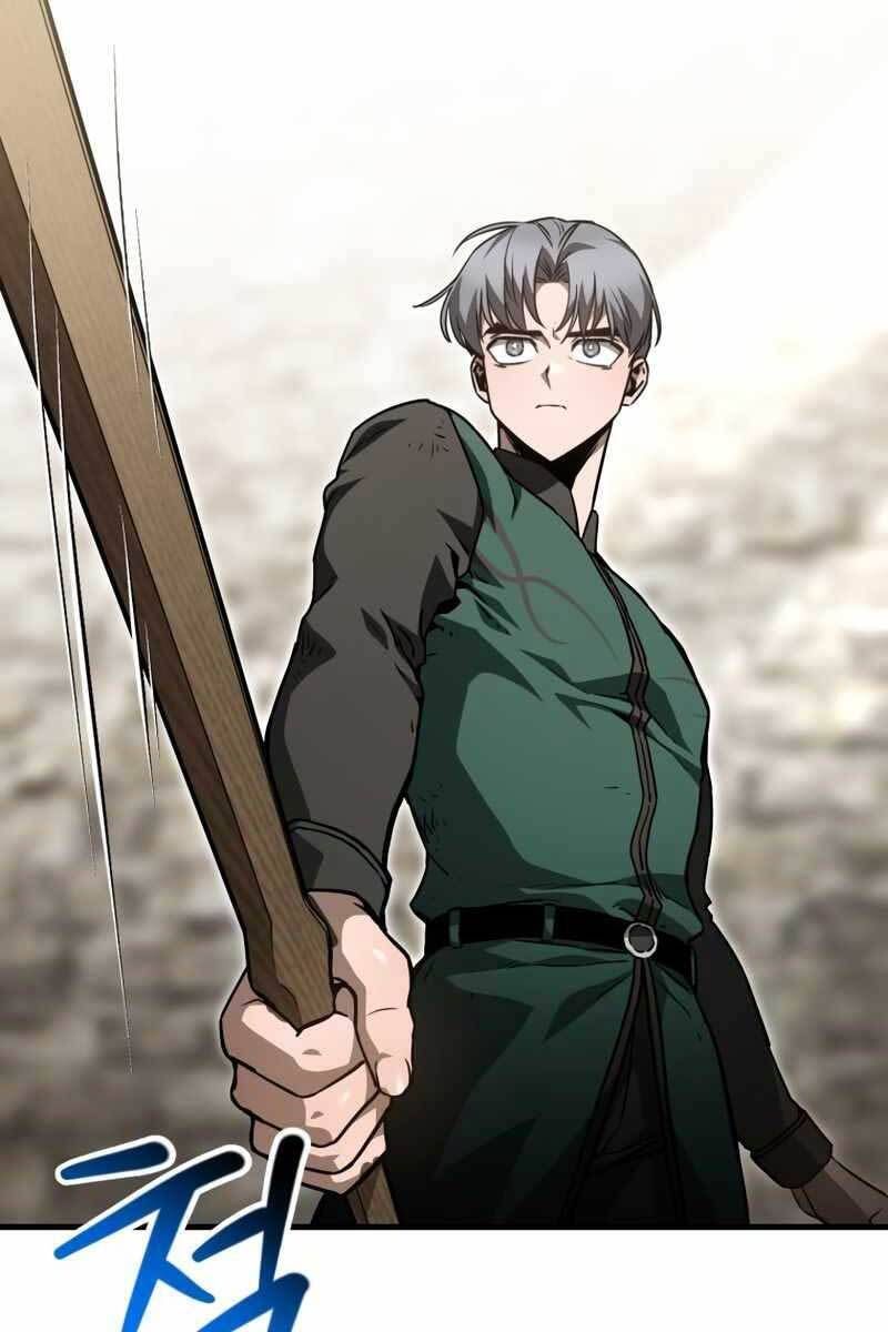 đọc truyện Helmut Đứa Trẻ Bị Ruồng Bỏ Chương 35 ảnh 74 tại Thiên Thai Truyện