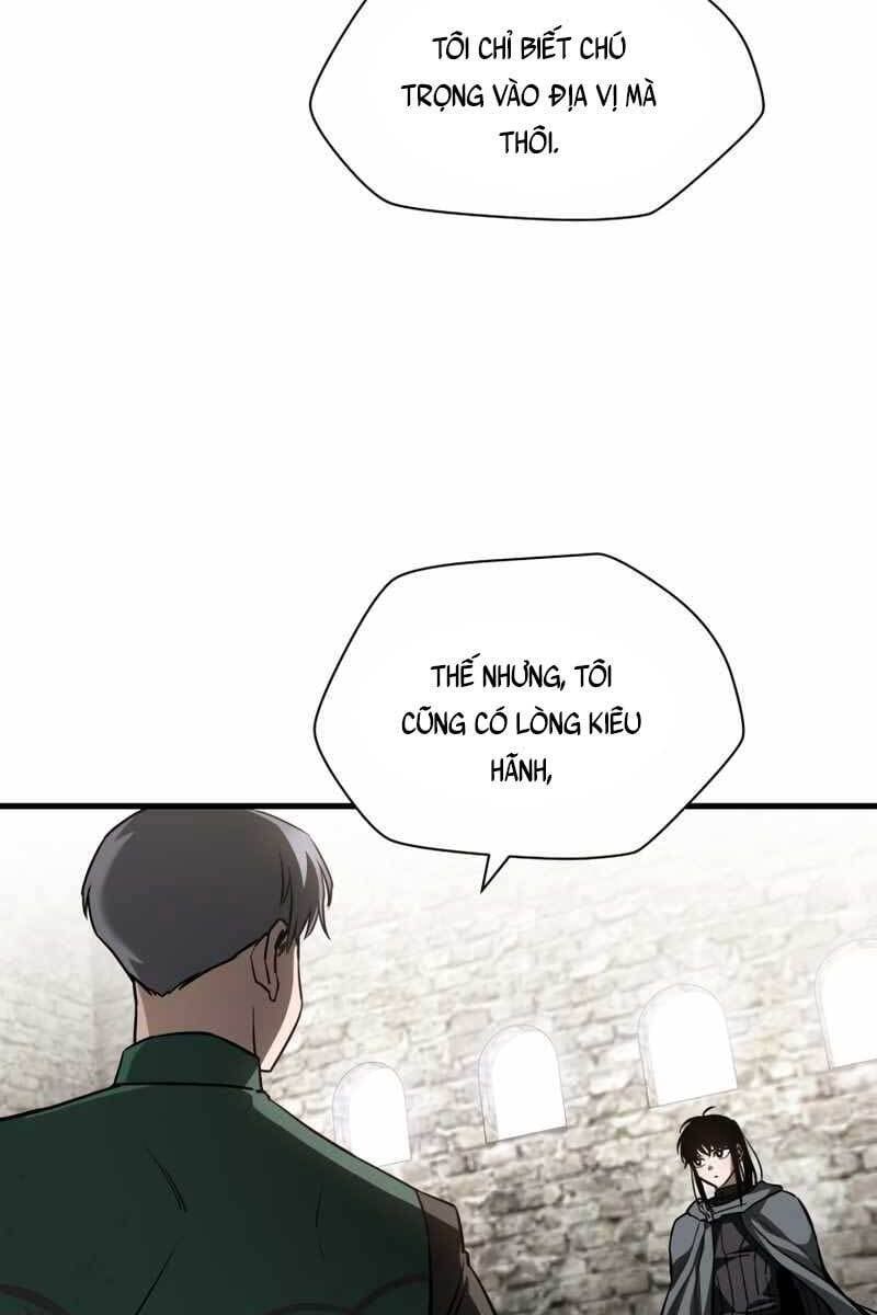 đọc truyện Helmut Đứa Trẻ Bị Ruồng Bỏ Chương 35 ảnh 77 tại Thiên Thai Truyện