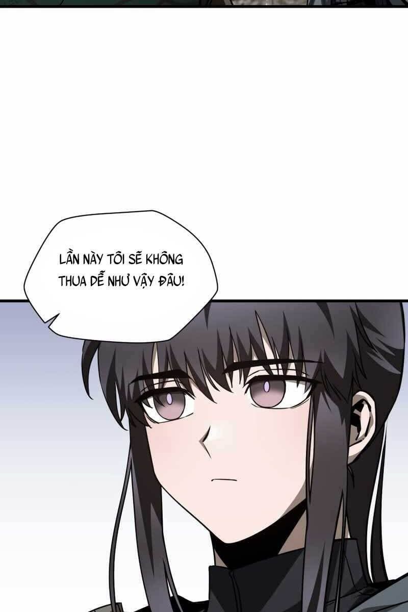 đọc truyện Helmut Đứa Trẻ Bị Ruồng Bỏ Chương 35 ảnh 78 tại Thiên Thai Truyện