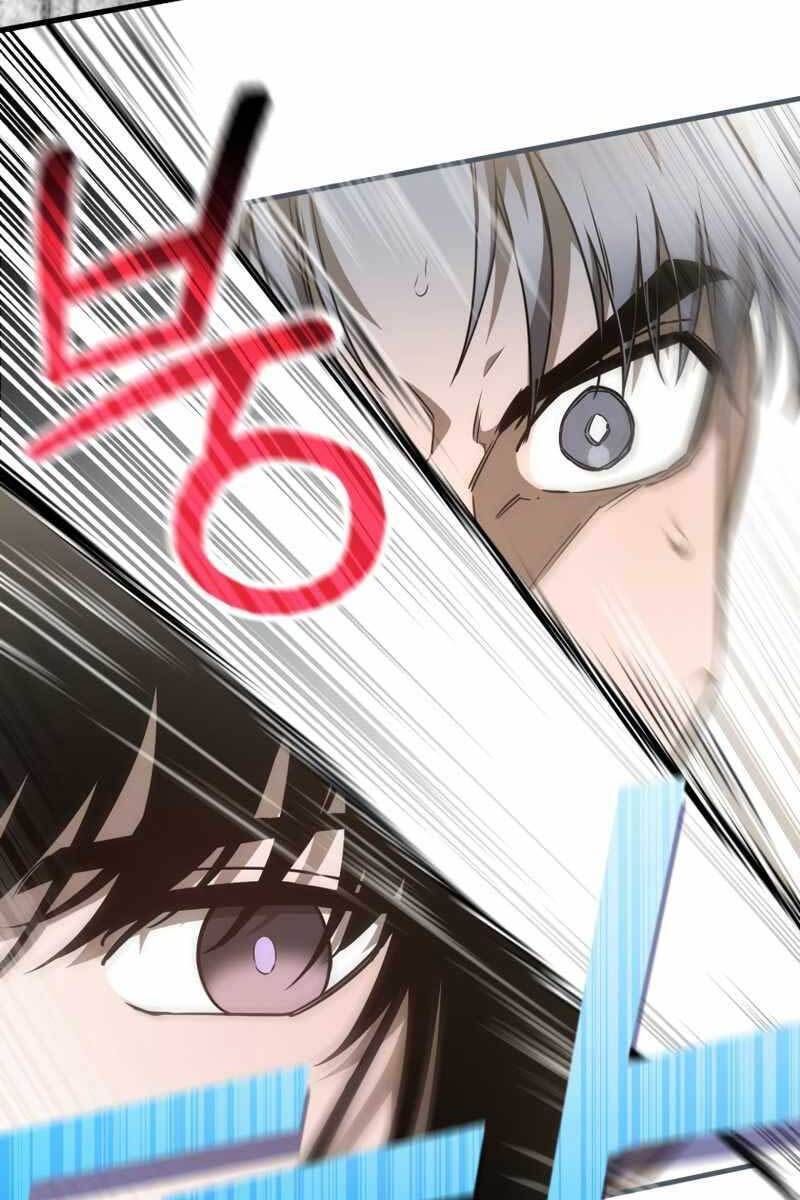 đọc truyện Helmut Đứa Trẻ Bị Ruồng Bỏ Chương 35 ảnh 81 tại Thiên Thai Truyện