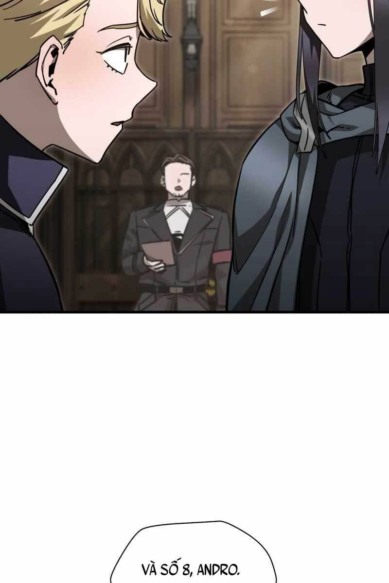 đọc truyện Helmut Đứa Trẻ Bị Ruồng Bỏ Chương 35 ảnh 10 tại Thiên Thai Truyện