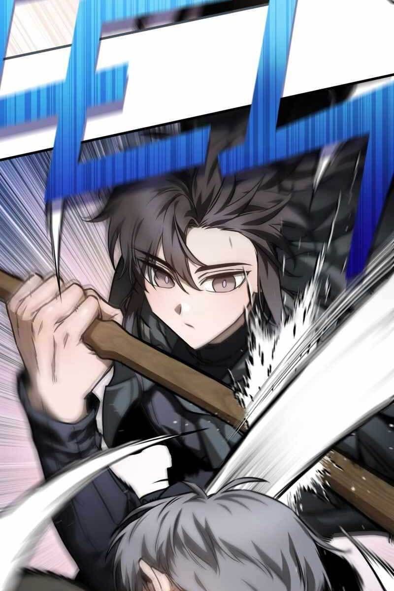 đọc truyện Helmut Đứa Trẻ Bị Ruồng Bỏ Chương 35 ảnh 82 tại Thiên Thai Truyện