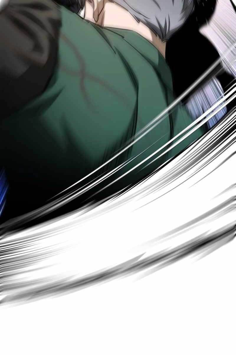 đọc truyện Helmut Đứa Trẻ Bị Ruồng Bỏ Chương 35 ảnh 83 tại Thiên Thai Truyện