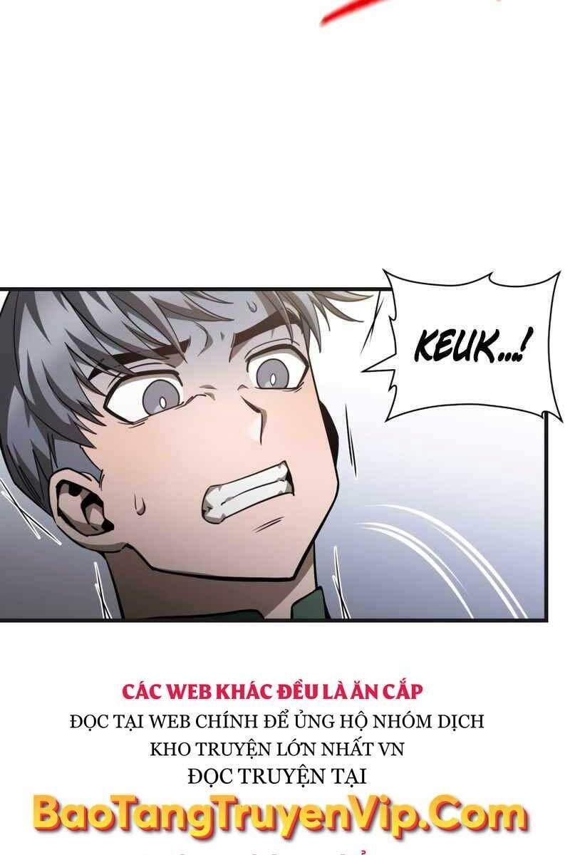 đọc truyện Helmut Đứa Trẻ Bị Ruồng Bỏ Chương 35 ảnh 85 tại Thiên Thai Truyện