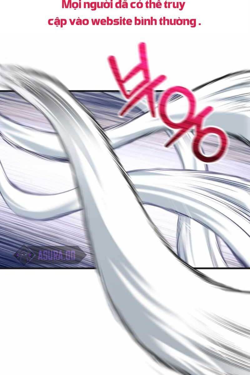 đọc truyện Helmut Đứa Trẻ Bị Ruồng Bỏ Chương 35 ảnh 86 tại Thiên Thai Truyện