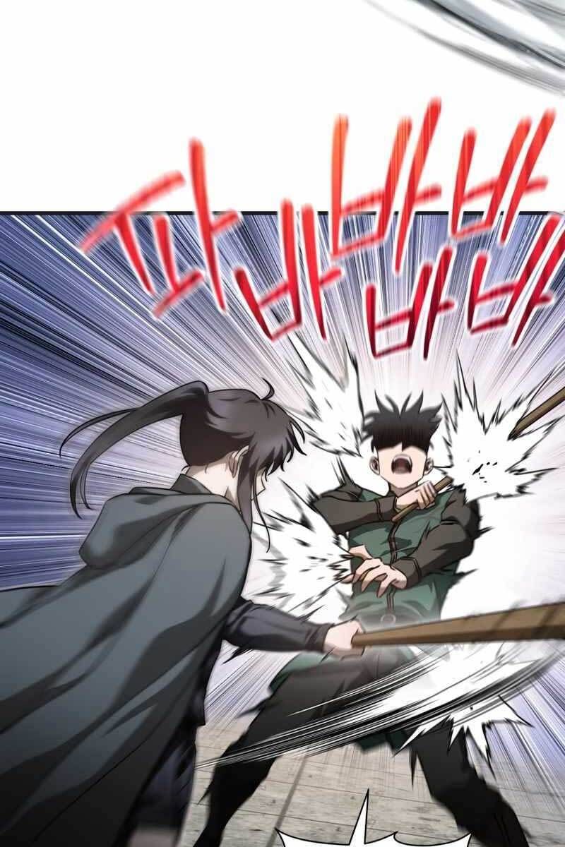 đọc truyện Helmut Đứa Trẻ Bị Ruồng Bỏ Chương 35 ảnh 87 tại Thiên Thai Truyện