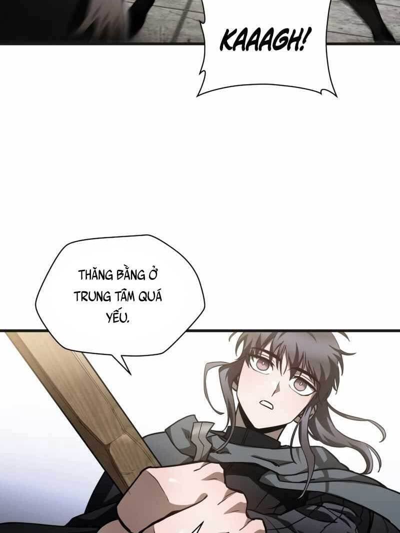 đọc truyện Helmut Đứa Trẻ Bị Ruồng Bỏ Chương 35 ảnh 88 tại Thiên Thai Truyện