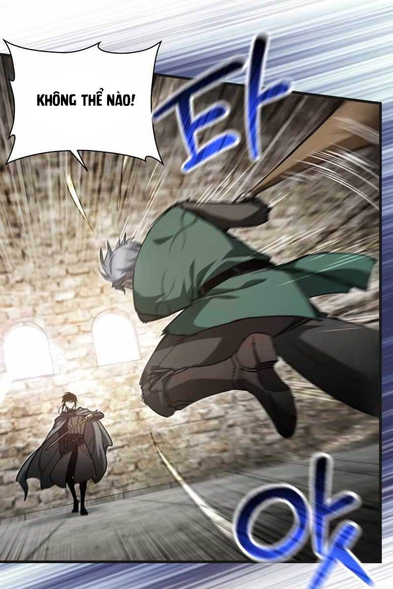 đọc truyện Helmut Đứa Trẻ Bị Ruồng Bỏ Chương 35 ảnh 90 tại Thiên Thai Truyện