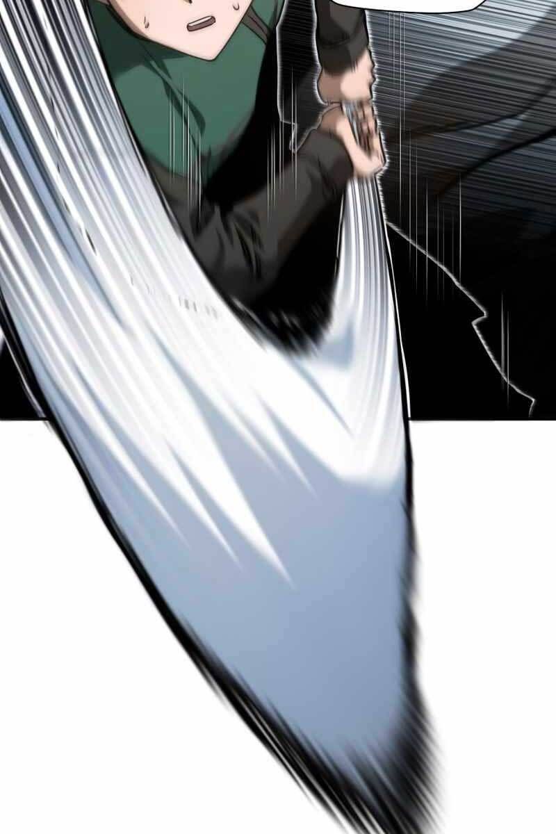 đọc truyện Helmut Đứa Trẻ Bị Ruồng Bỏ Chương 35 ảnh 92 tại Thiên Thai Truyện