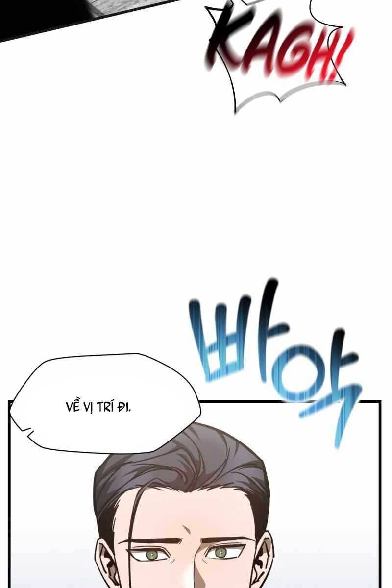 đọc truyện Helmut Đứa Trẻ Bị Ruồng Bỏ Chương 35 ảnh 94 tại Thiên Thai Truyện