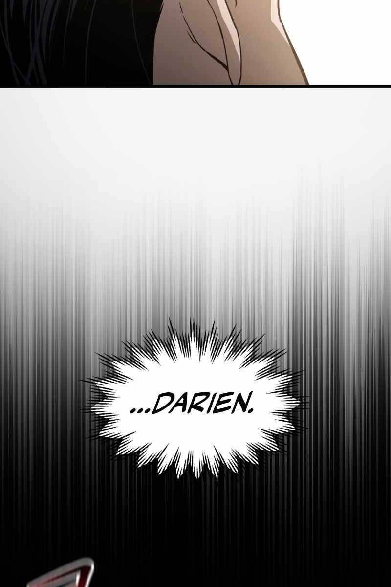 đọc truyện Helmut Đứa Trẻ Bị Ruồng Bỏ Chương 35 ảnh 96 tại Thiên Thai Truyện