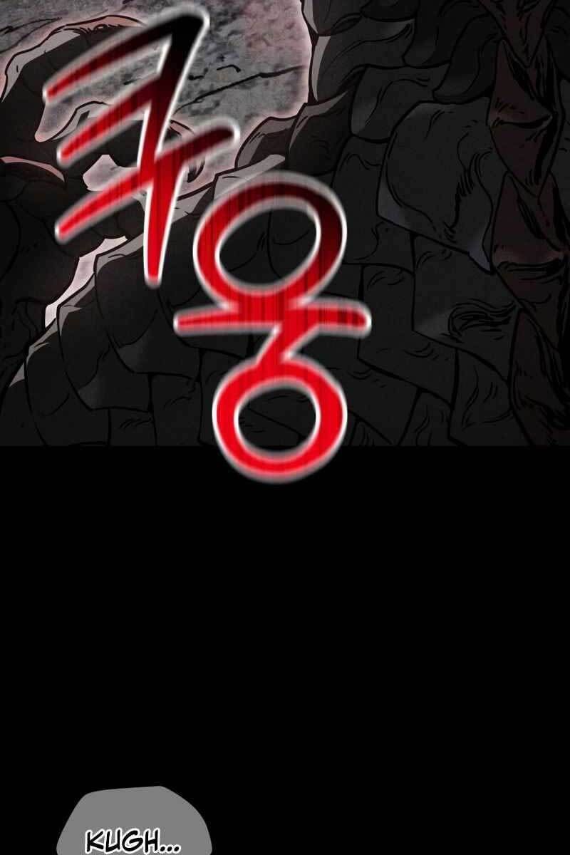 đọc truyện Helmut Đứa Trẻ Bị Ruồng Bỏ Chương 35 ảnh 98 tại Thiên Thai Truyện