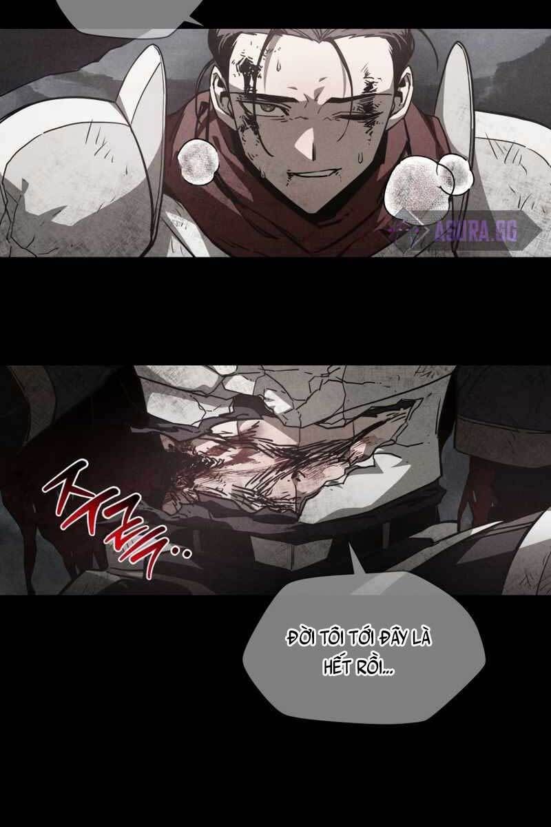 đọc truyện Helmut Đứa Trẻ Bị Ruồng Bỏ Chương 35 ảnh 99 tại Thiên Thai Truyện