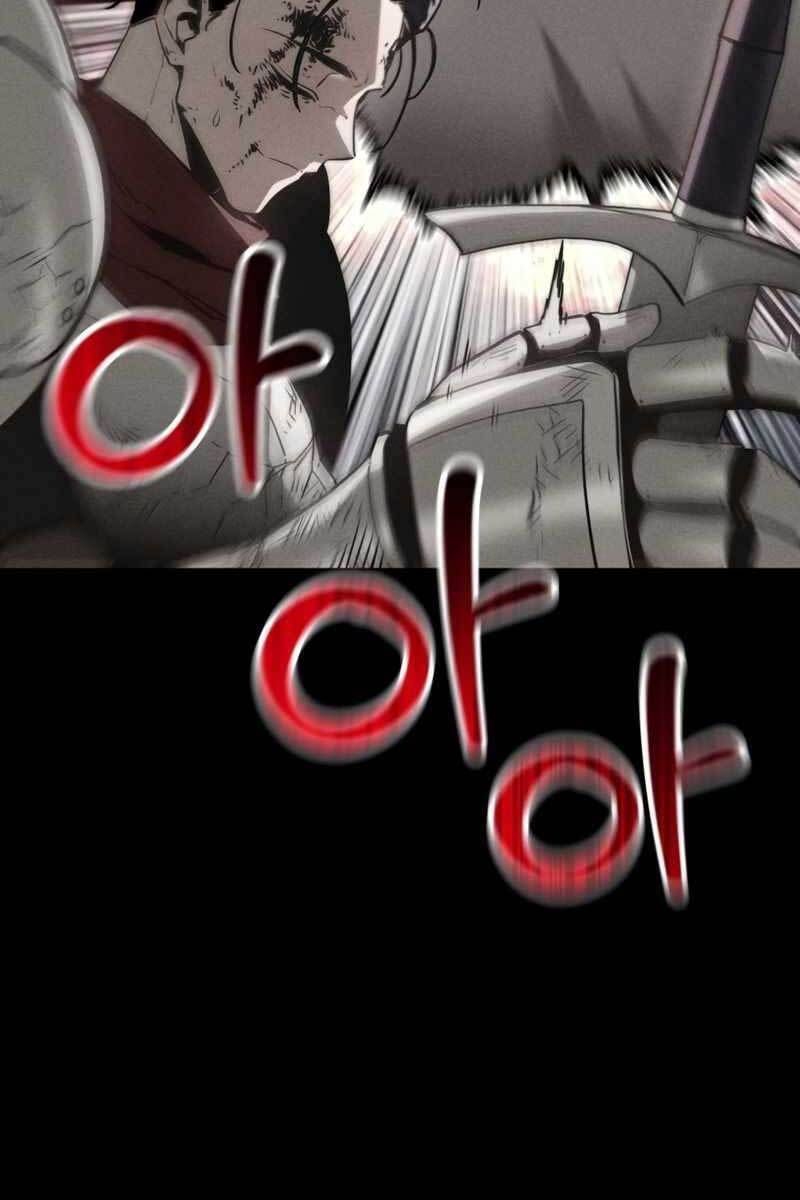 đọc truyện Helmut Đứa Trẻ Bị Ruồng Bỏ Chương 35 ảnh 101 tại Thiên Thai Truyện