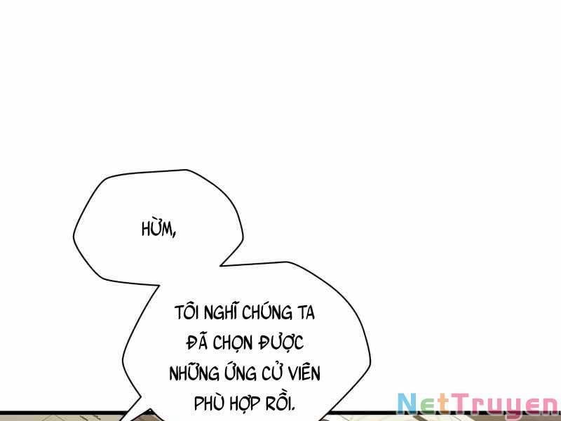 đọc truyện Helmut Đứa Trẻ Bị Ruồng Bỏ Chương 36 ảnh 3 tại Thiên Thai Truyện